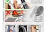 design premium amazon a plus content amazon premium ebc and brand story