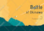 design research based microsoft powerpoint presentation