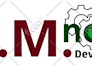 vector tracing or recreate any pixeled logo, image in vector