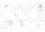 make electrical floor plan eld, sld, solar design drawing