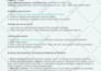make your website ada, aoda, wcag compliant by code fix