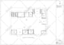 make millwork 2d enhanced detailed shop drawings