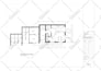create a 2d architectural or structure drawing for you