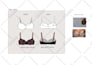 do professional tech pack for active wear