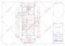 do your drawing in autocad or archicad for city permit