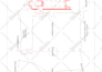 do architectural  floor plan in autocad very fast and accurate