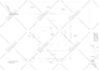 create a 2d architectural or structure drawing for you