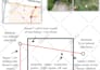 autocad drafting, blue prints, plans , section, elevation, 2d, 3d, rendering