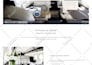 design or redesign a professional wix website