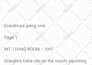 do book and ebook formatting children book formatting ebook design layout design