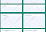 respond to your rfp, rfq, ifb bid proposal or government contract
