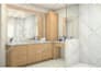 design your kitchen and bath using 2020 design software