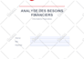 create fillable pdf form or design your pdf form