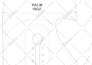 make boxing glove patterns