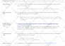 optimize your website for 1st page ranking on search engines
