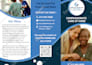 design medical home care healthcare assisted living wix website