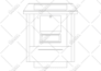 make patent illustrations for design and utility patent