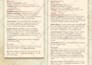 create awesome monsters for dungeons and dragons