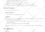 create a professional telegram bot with database and API