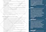 write, edit CV, resume, cover letters and optimize linkedin