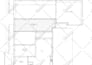professionally convert your PDF and  jpg  to autocad  dwg file