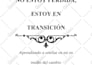 paperback book interior design, KDP book formatting and ingramspark publishing