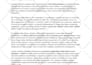 write SEO friendly articles according to clients needs