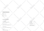 paraphrase, rewrite, and check plagiarism of your content or article