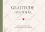 design canva minimalist journal, printable workbook planner digital calendar kdp