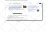 do squarespace ai SEO optimization for ai visibility