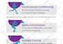 design your pdf lead magnet, freebie, workbook design