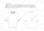 design clothing tech packs and fashion colorway mockups