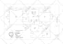 draw pe stamp architectural structuralengineering mep,permit