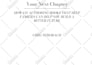 do book formatting and layout design for amazon kdp