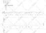 transcribe quality guitar tabs and chord sheets for any song