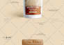 do coffee packaging, coffee bag, label design