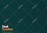 do professional branded PDF lead magnet, ebook and workbook