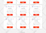 design wireframes for your website in figma