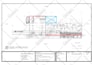 do autocad for civil structural shop drawings