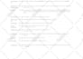 do complete wix website seo for top google ranking