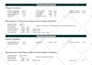 do manual j d and s load calculations with duct design