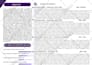 do professional resume design, edit resume, CV, linkedin profile