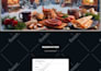 be your wordpress or graphics design virtual assistant