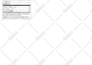 create your fda nutrition fact label  and review your label for compliance
