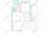 draw floor plans, site plan, section or elevation in autocad