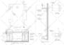 provide you 2d or 3d plans, 3d modeling and visualization
