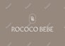 create exclusive lifestyle, service, clothing brand logo