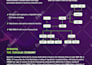 design one pager, executive summary, long onepager