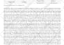write 1000 words article and blog post in just 24 hours