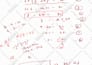 be your physics, chemistry and math tutor